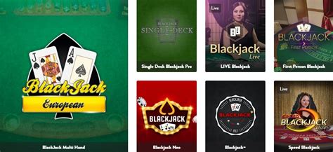 dunder blackjack|LIVE Blackjack .